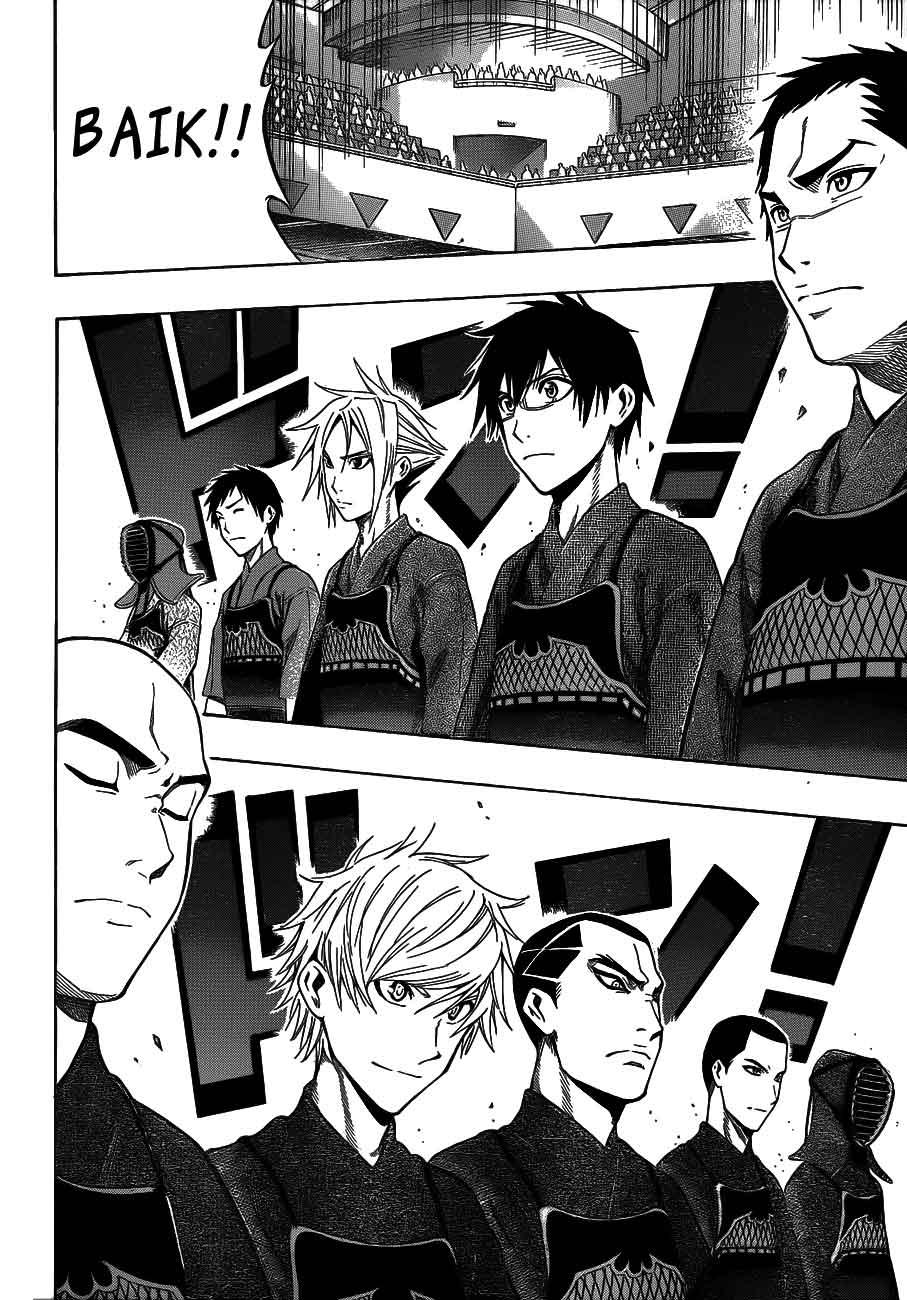 Chapter 40 - halaman 12
