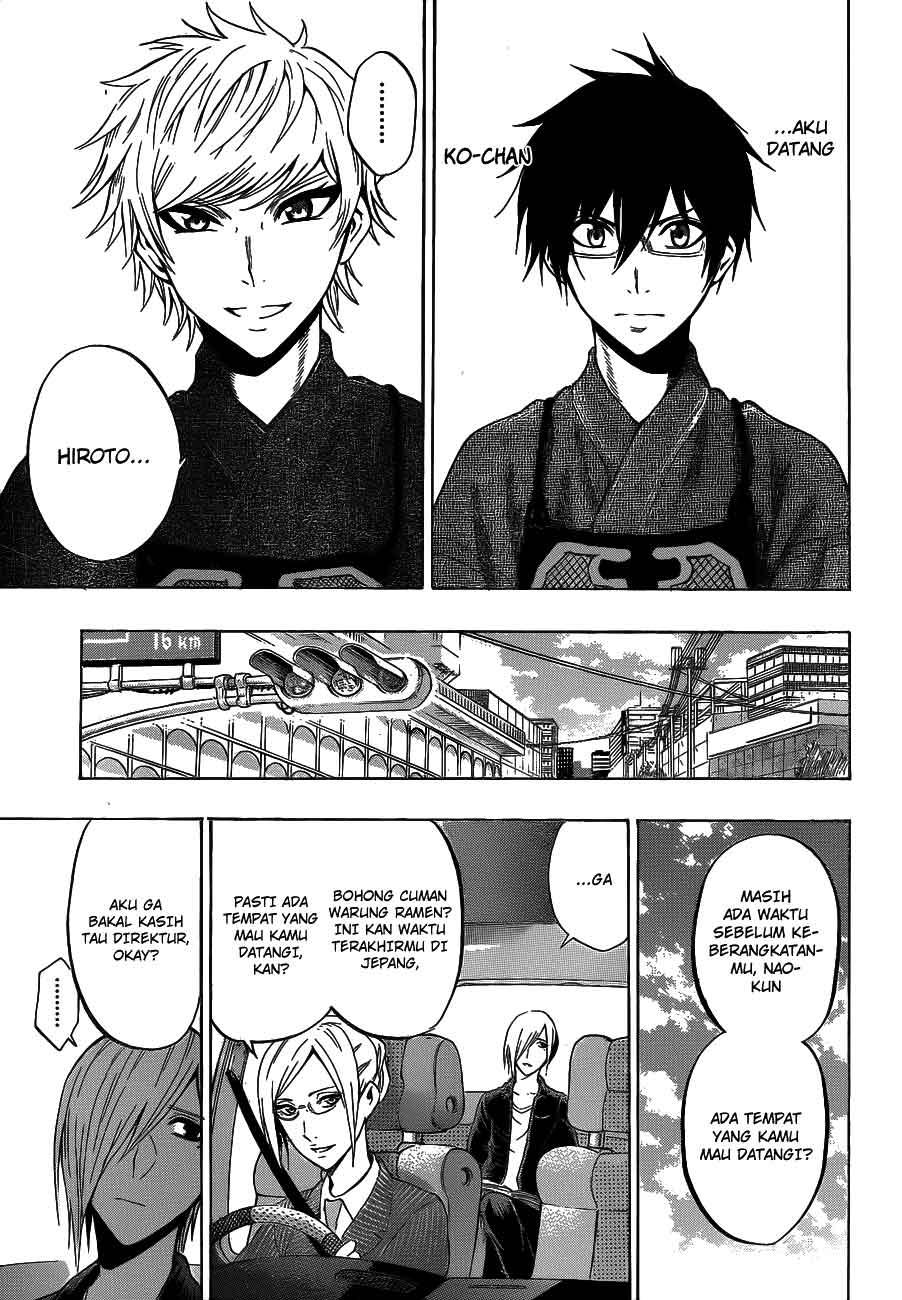 Chapter 40 - halaman 13