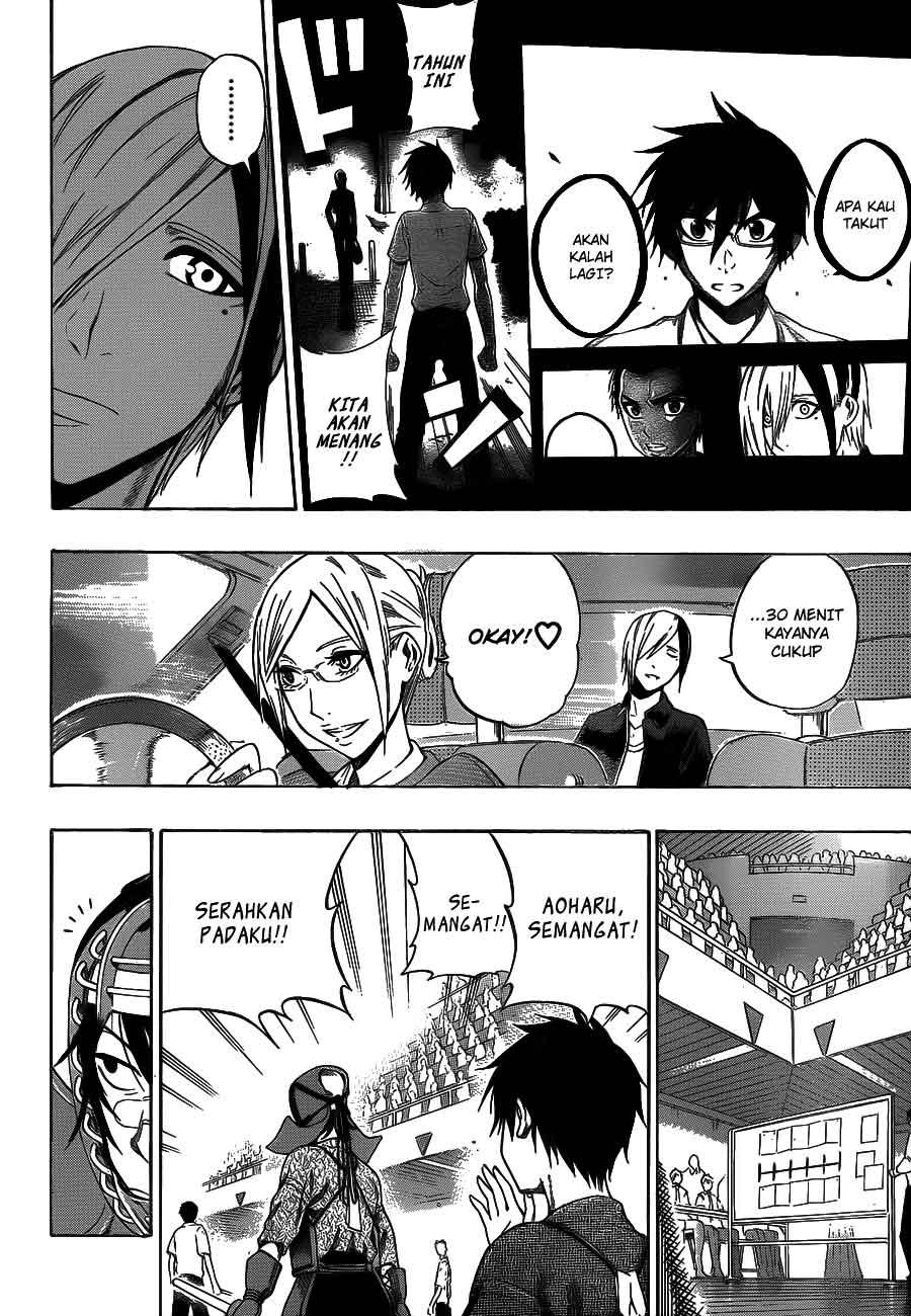 Chapter 40 - halaman 14