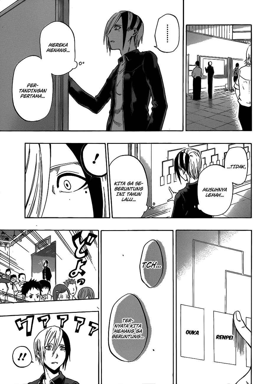 Chapter 40 - halaman 20