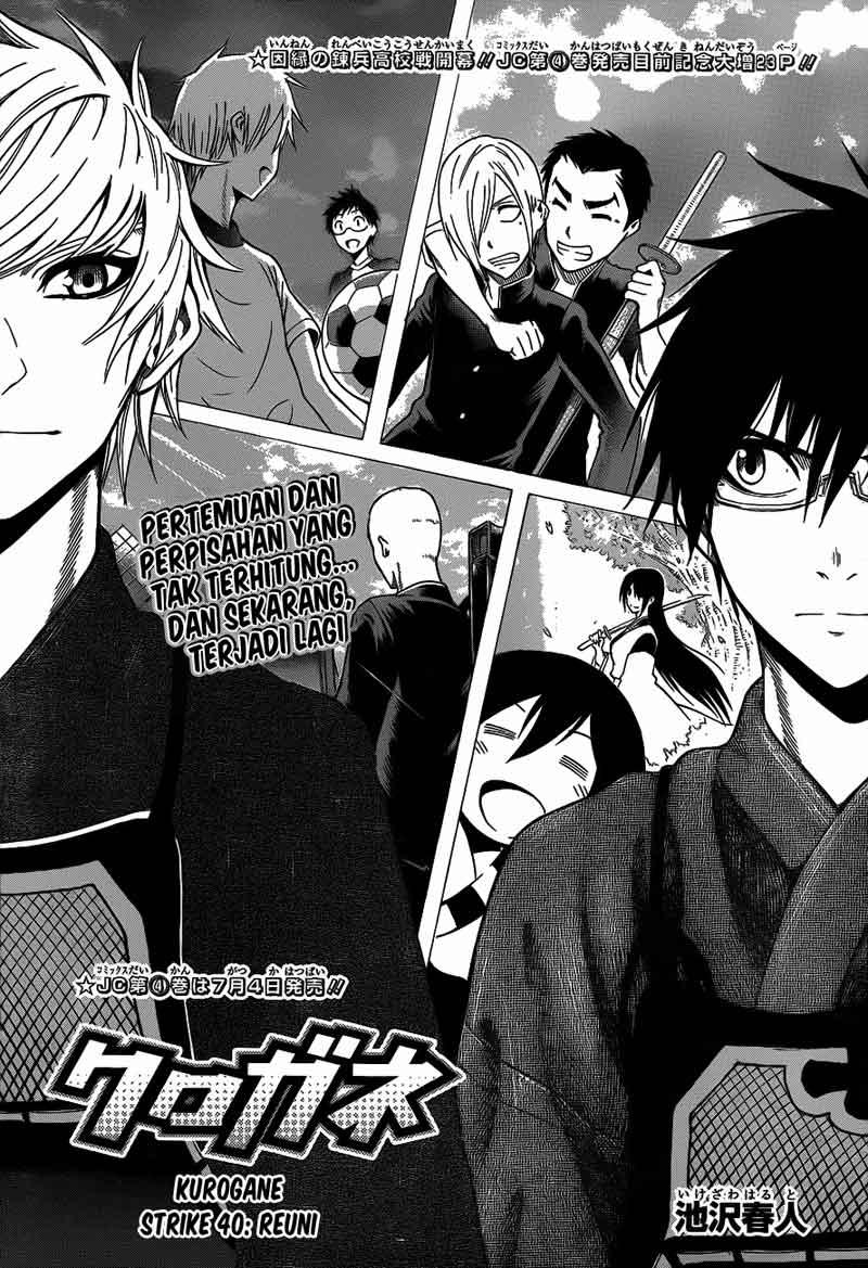 Chapter 40 - halaman 3