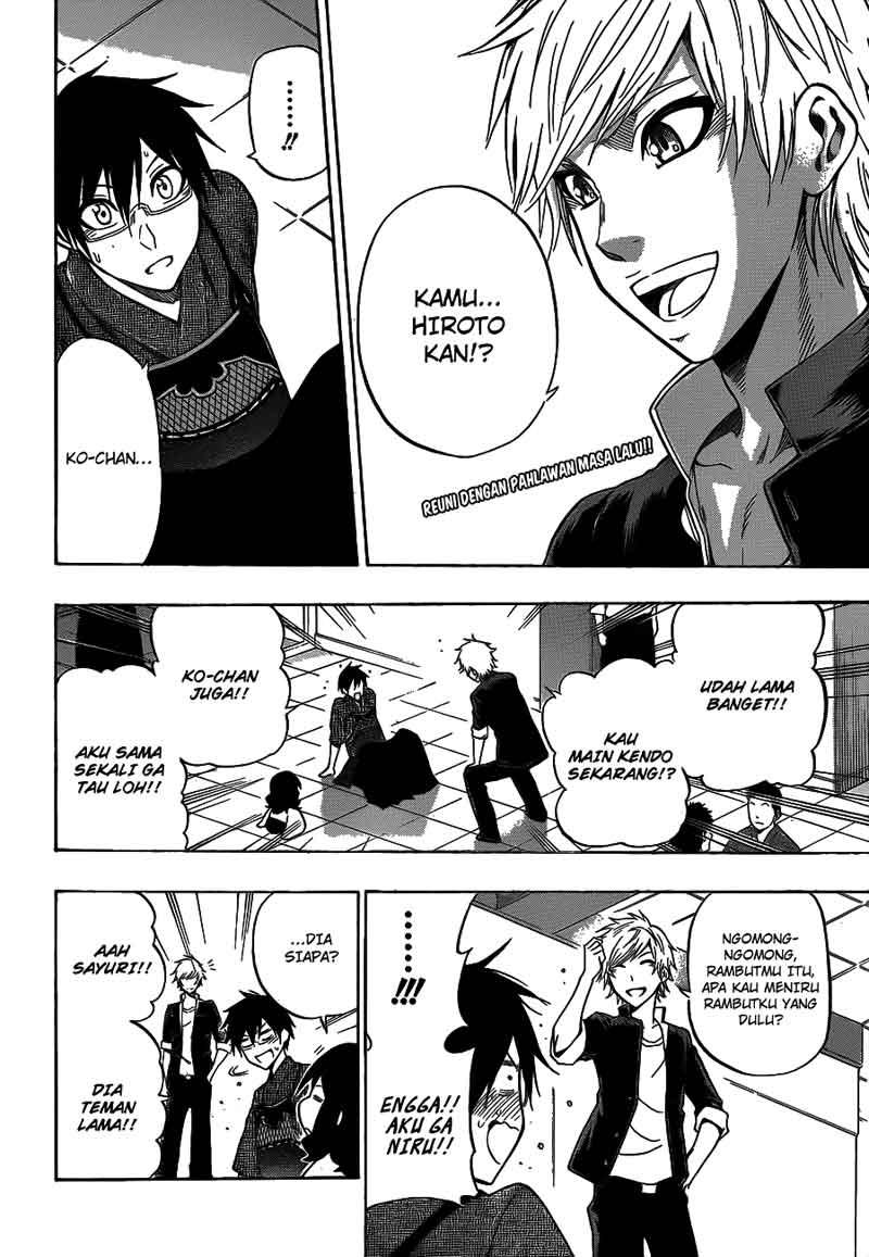 Chapter 40 - halaman 4