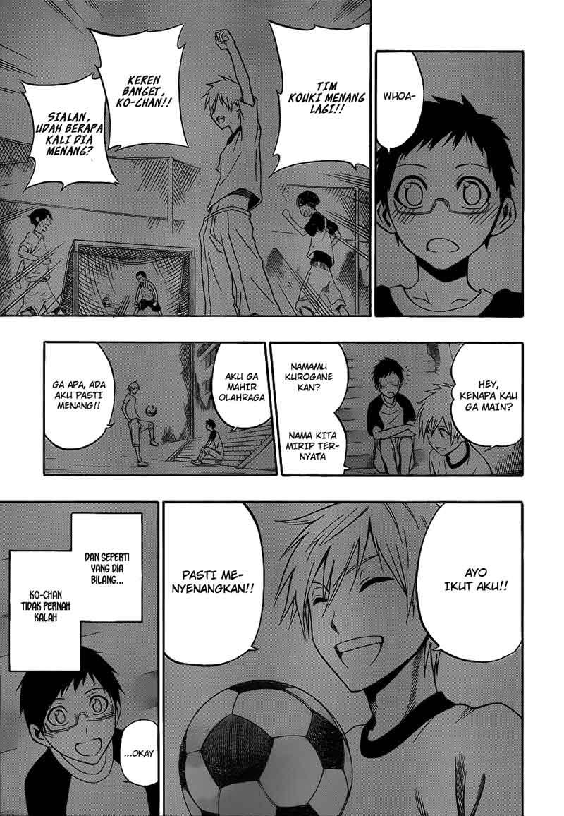 Chapter 40 - halaman 5