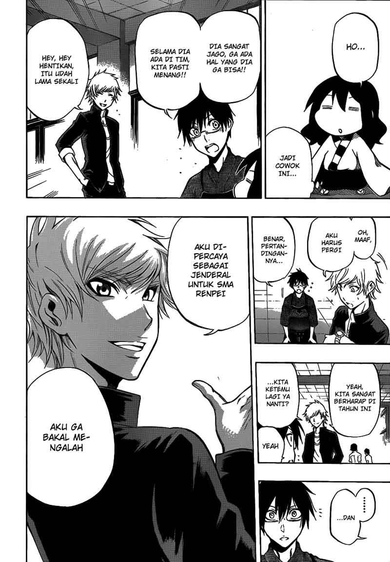 Chapter 40 - halaman 6