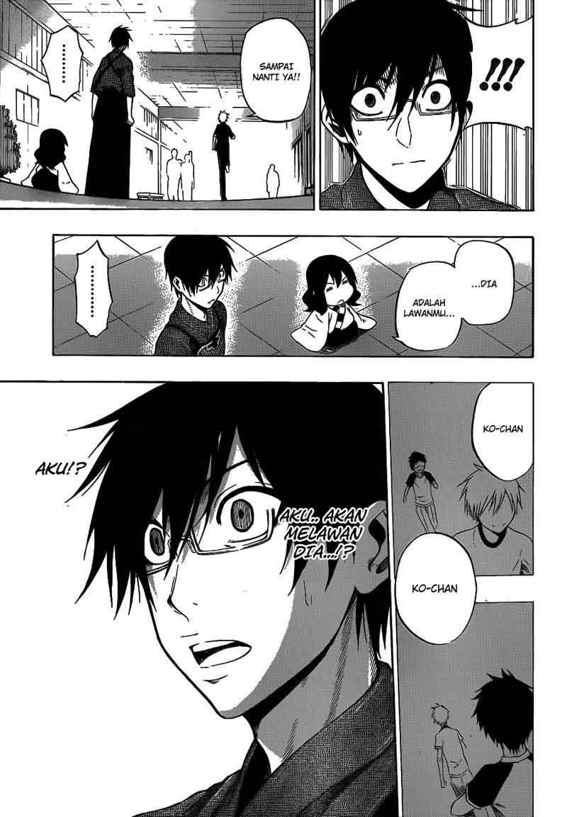 Chapter 40 - halaman 7
