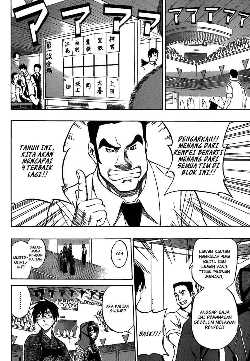 Chapter 39 - halaman 12