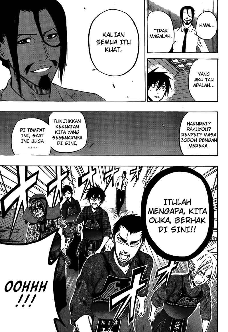 Chapter 39 - halaman 13