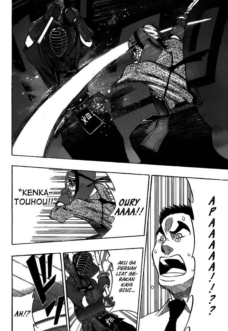 Chapter 39 - halaman 14