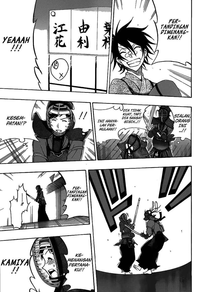 Chapter 39 - halaman 15