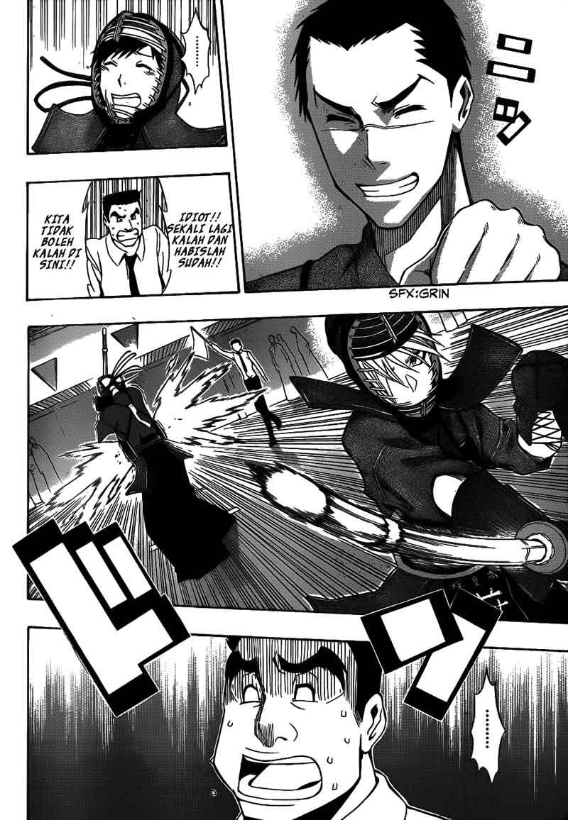 Chapter 39 - halaman 16