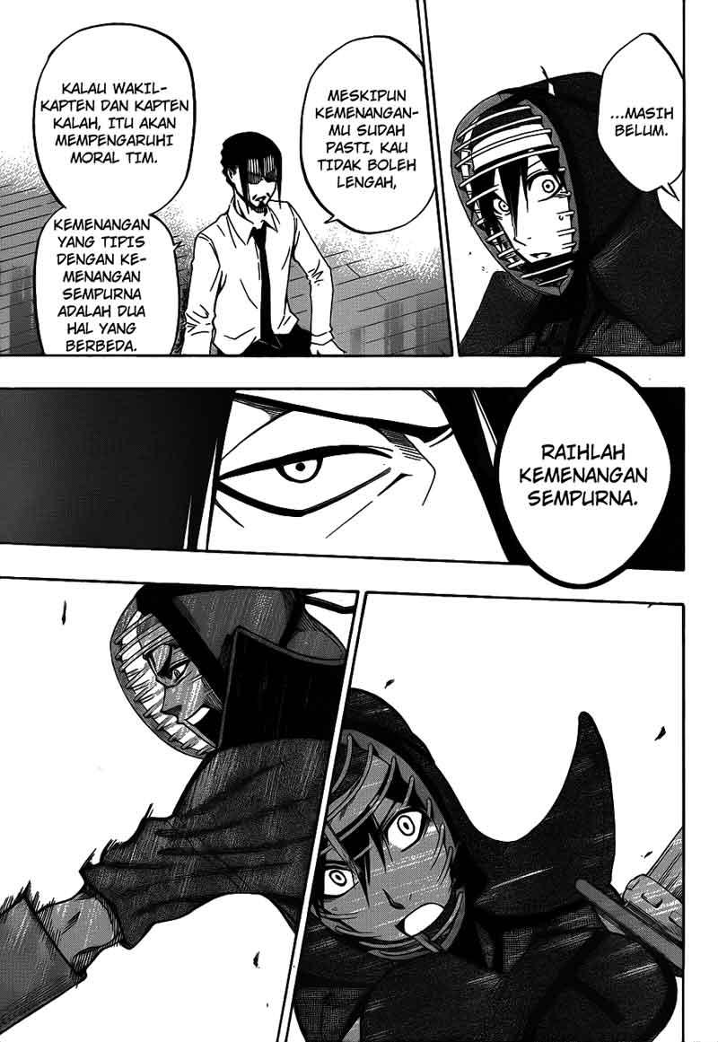 Chapter 39 - halaman 17