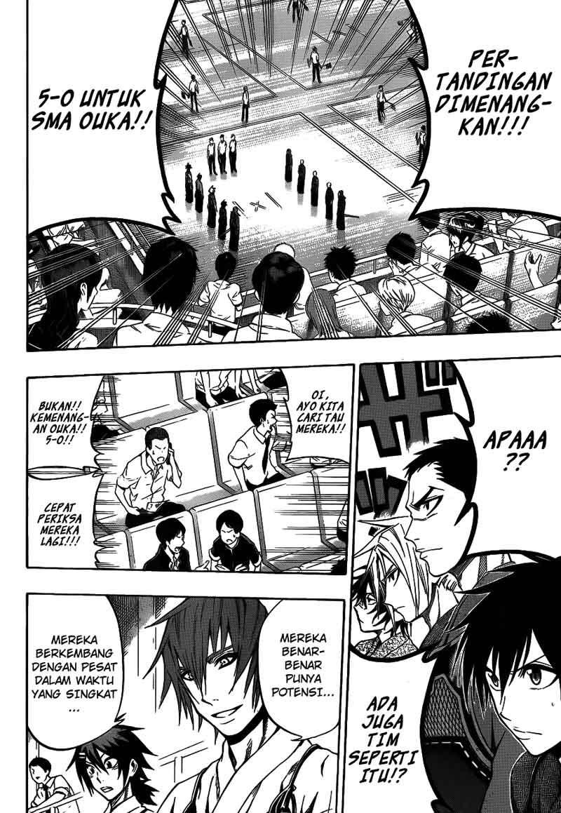 Chapter 39 - halaman 18