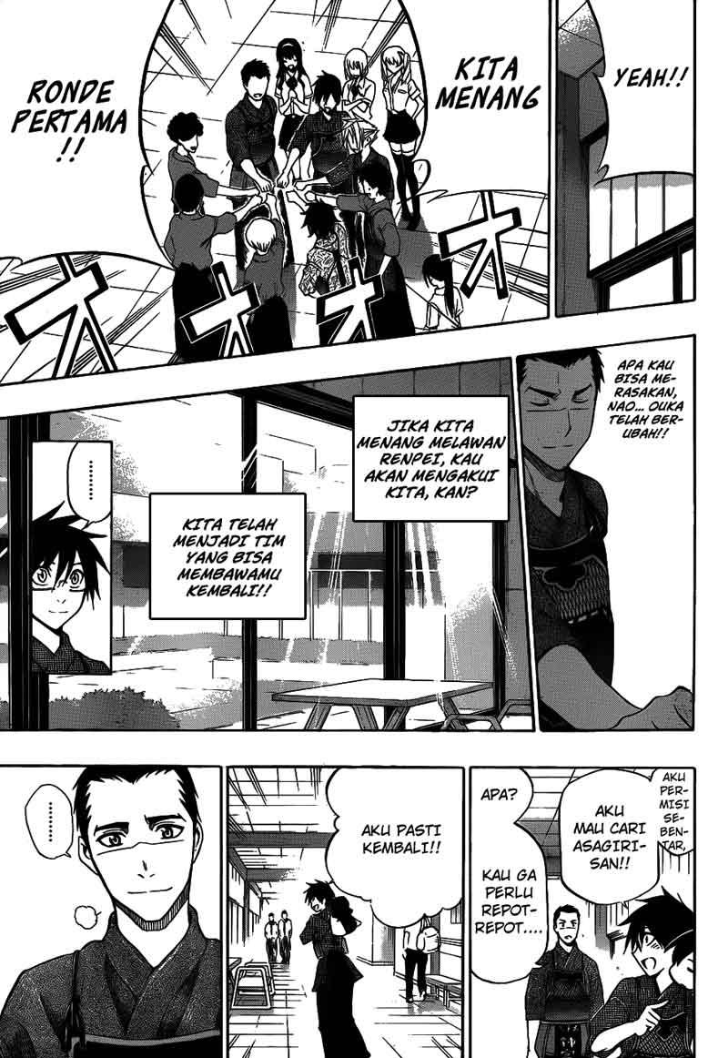 Chapter 39 - halaman 19