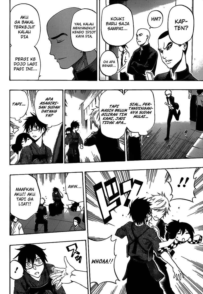 Chapter 39 - halaman 20