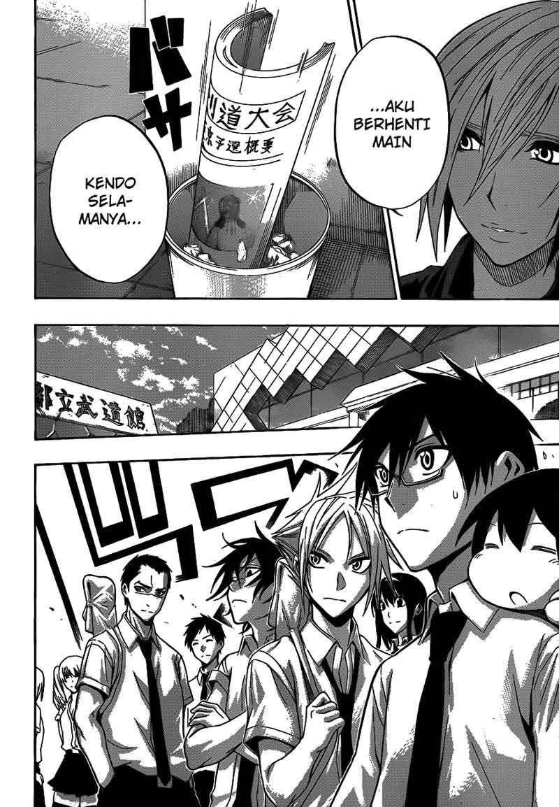 Chapter 39 - halaman 4