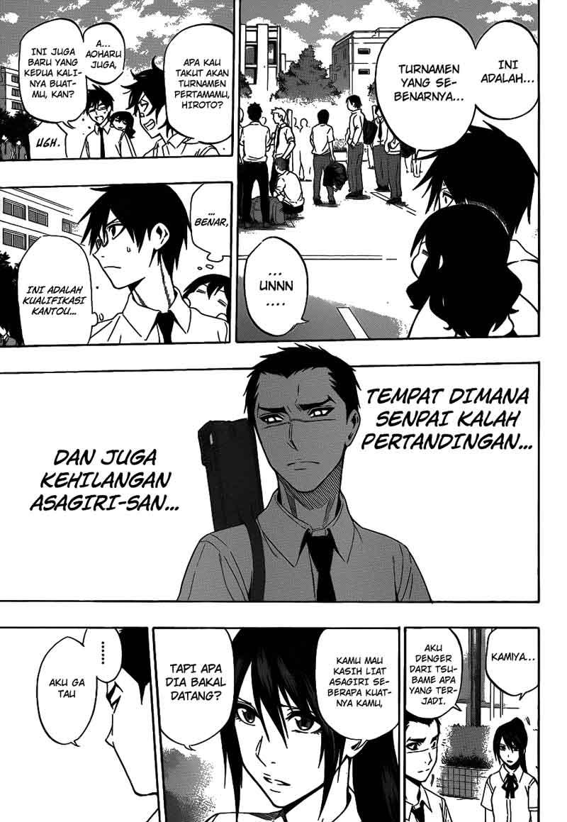 Chapter 39 - halaman 5