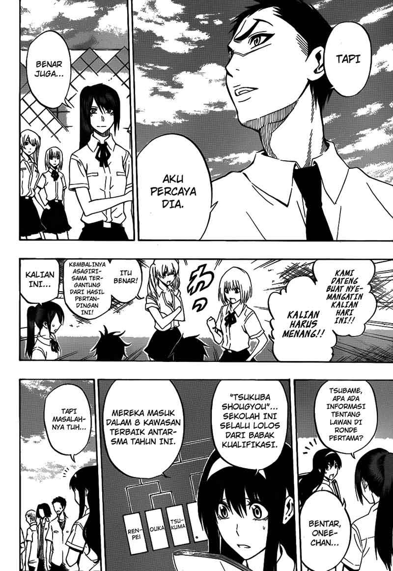 Chapter 39 - halaman 6
