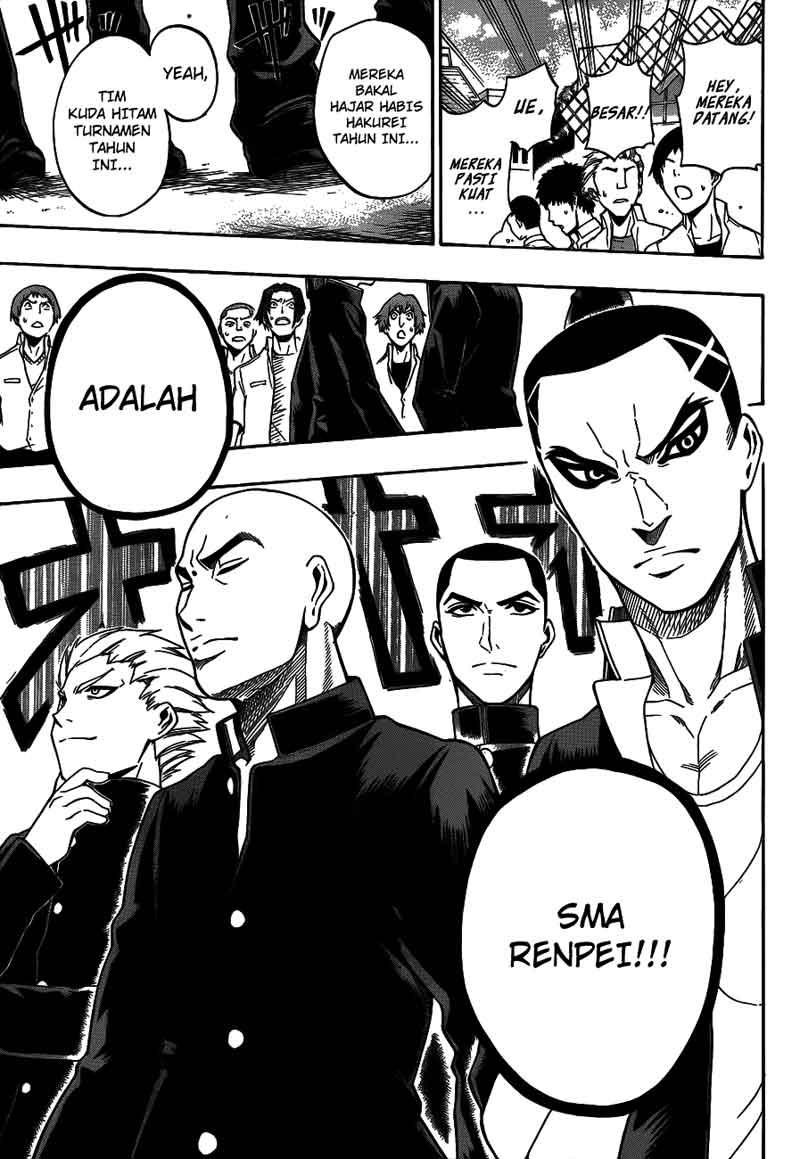 Chapter 39 - halaman 7