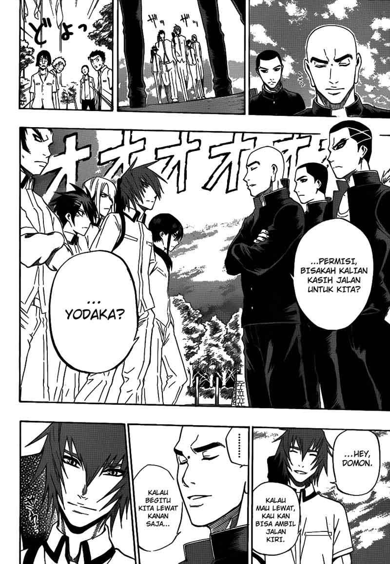 Chapter 39 - halaman 8