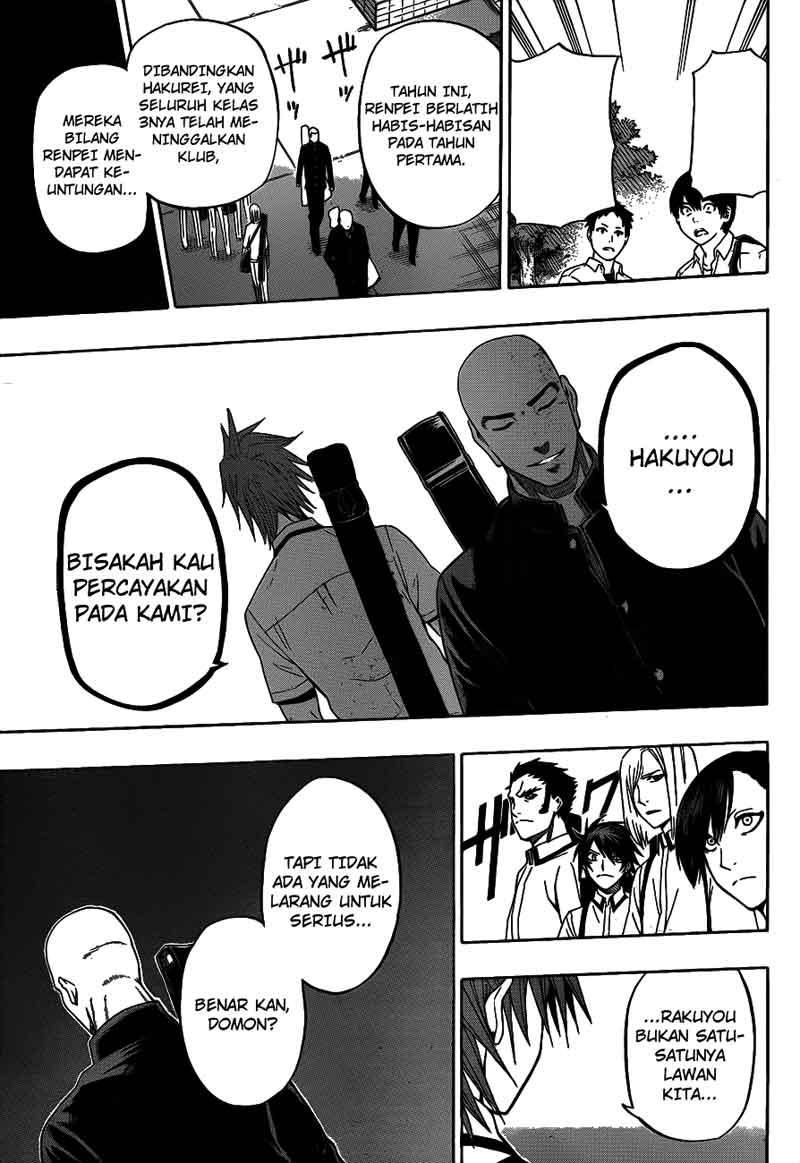 Chapter 39 - halaman 9