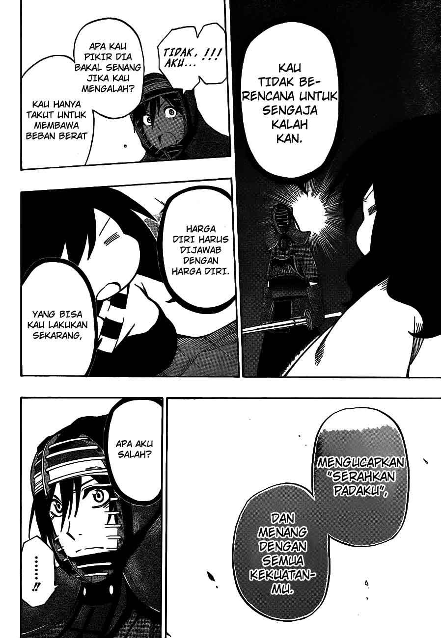 Chapter 38 - halaman 12