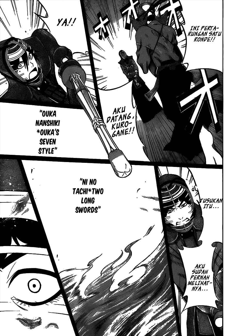Chapter 38 - halaman 13