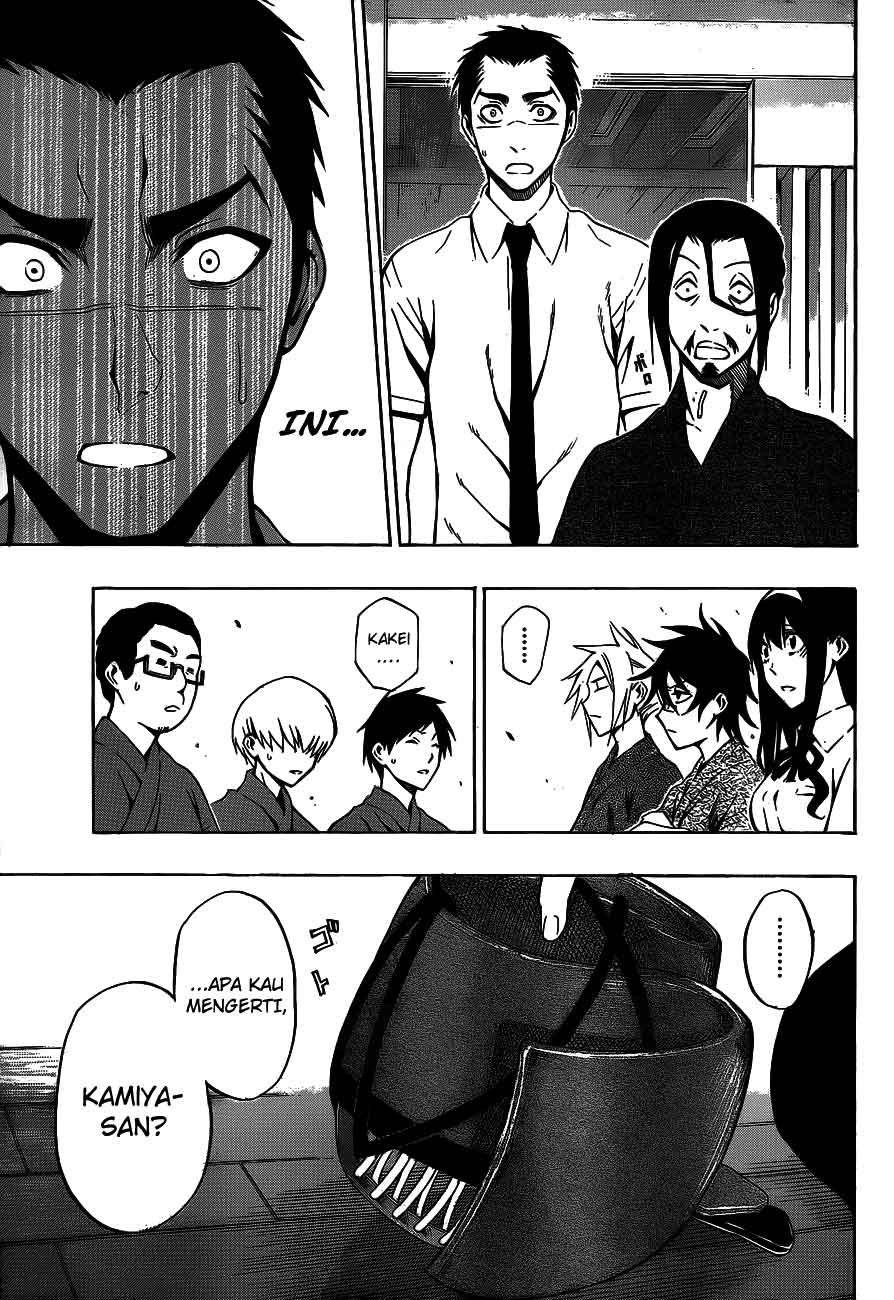 Chapter 38 - halaman 15