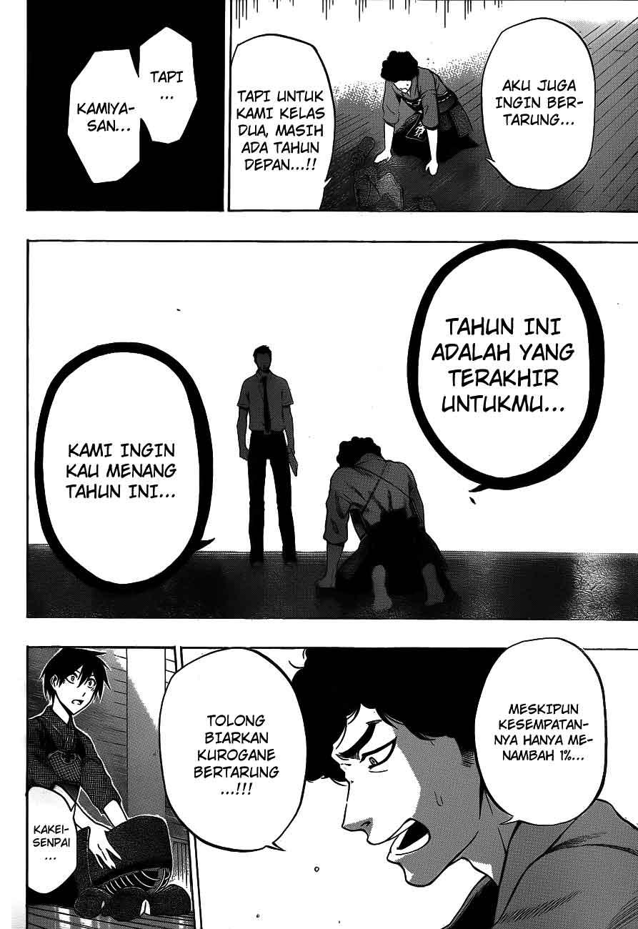 Chapter 38 - halaman 16