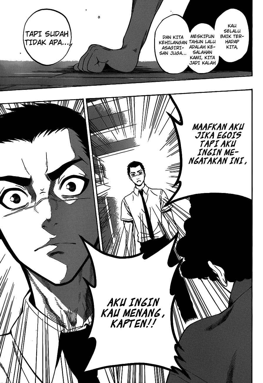 Chapter 38 - halaman 17