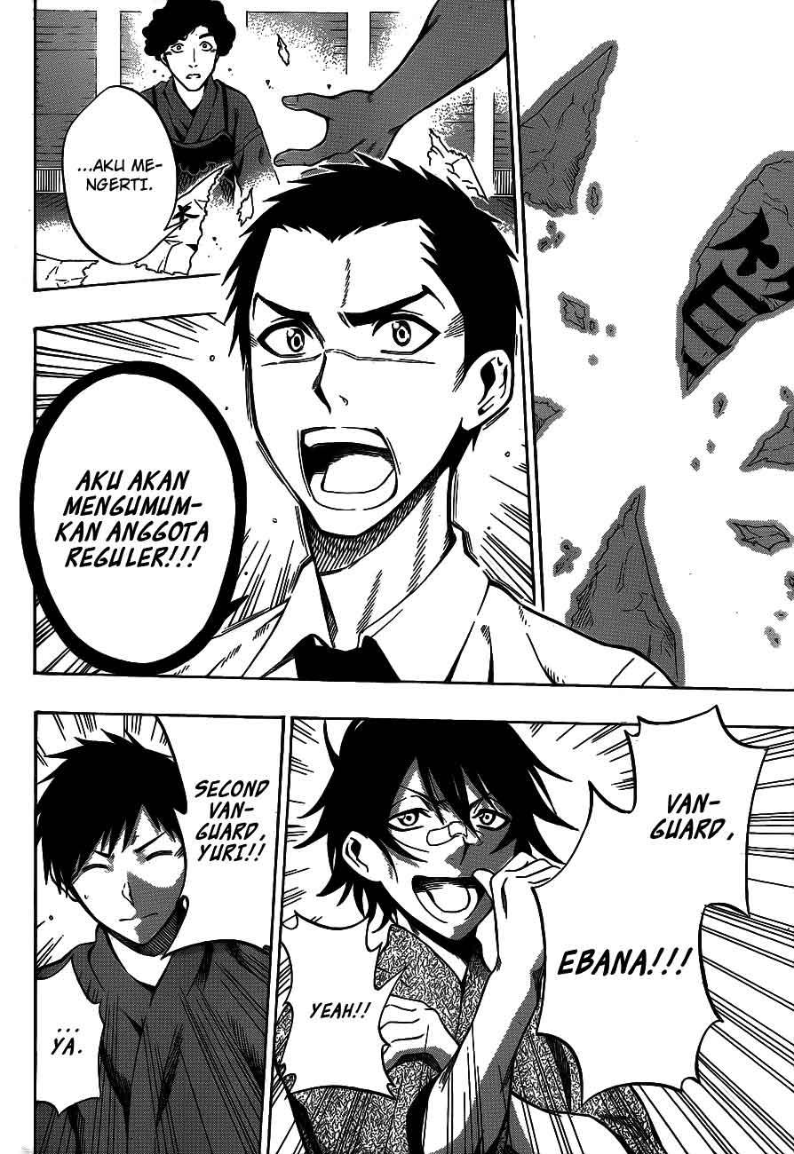 Chapter 38 - halaman 18