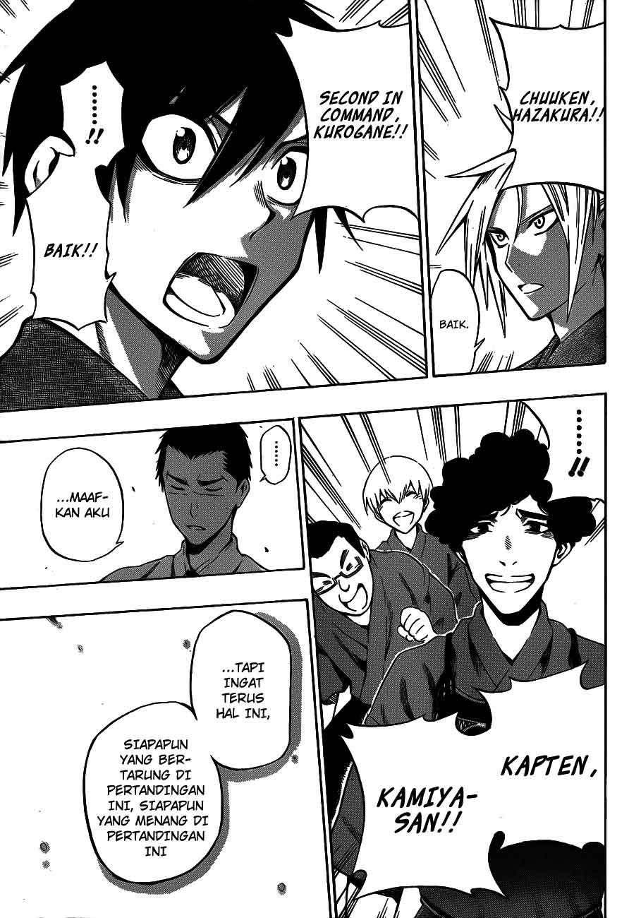Chapter 38 - halaman 19