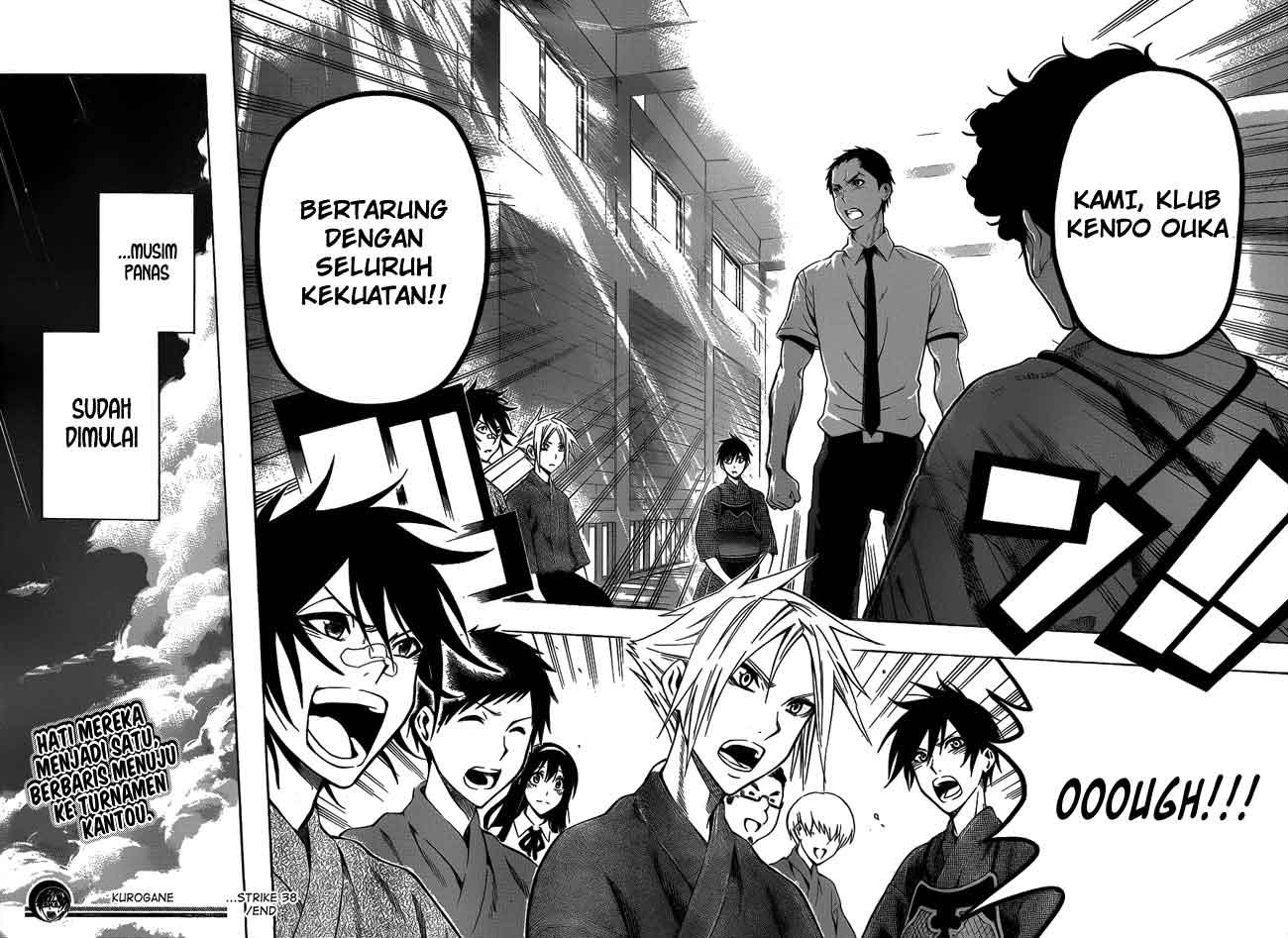 Chapter 38 - halaman 20