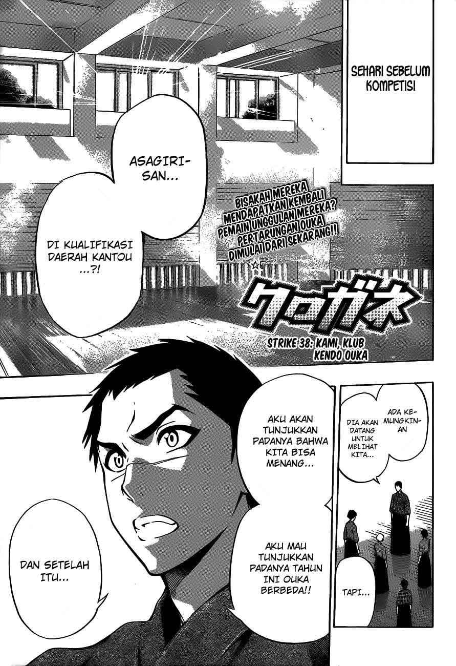 Chapter 38 - halaman 3