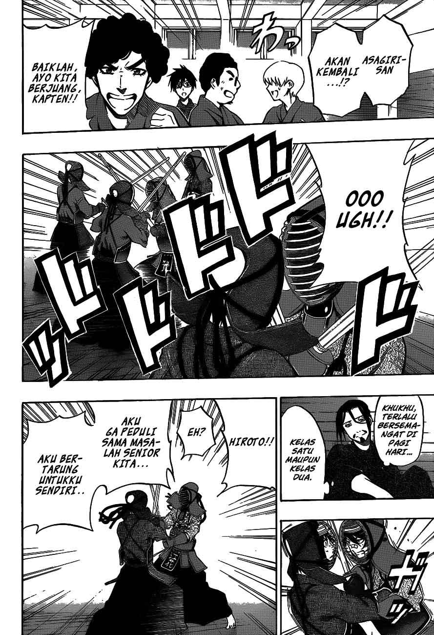 Chapter 38 - halaman 4
