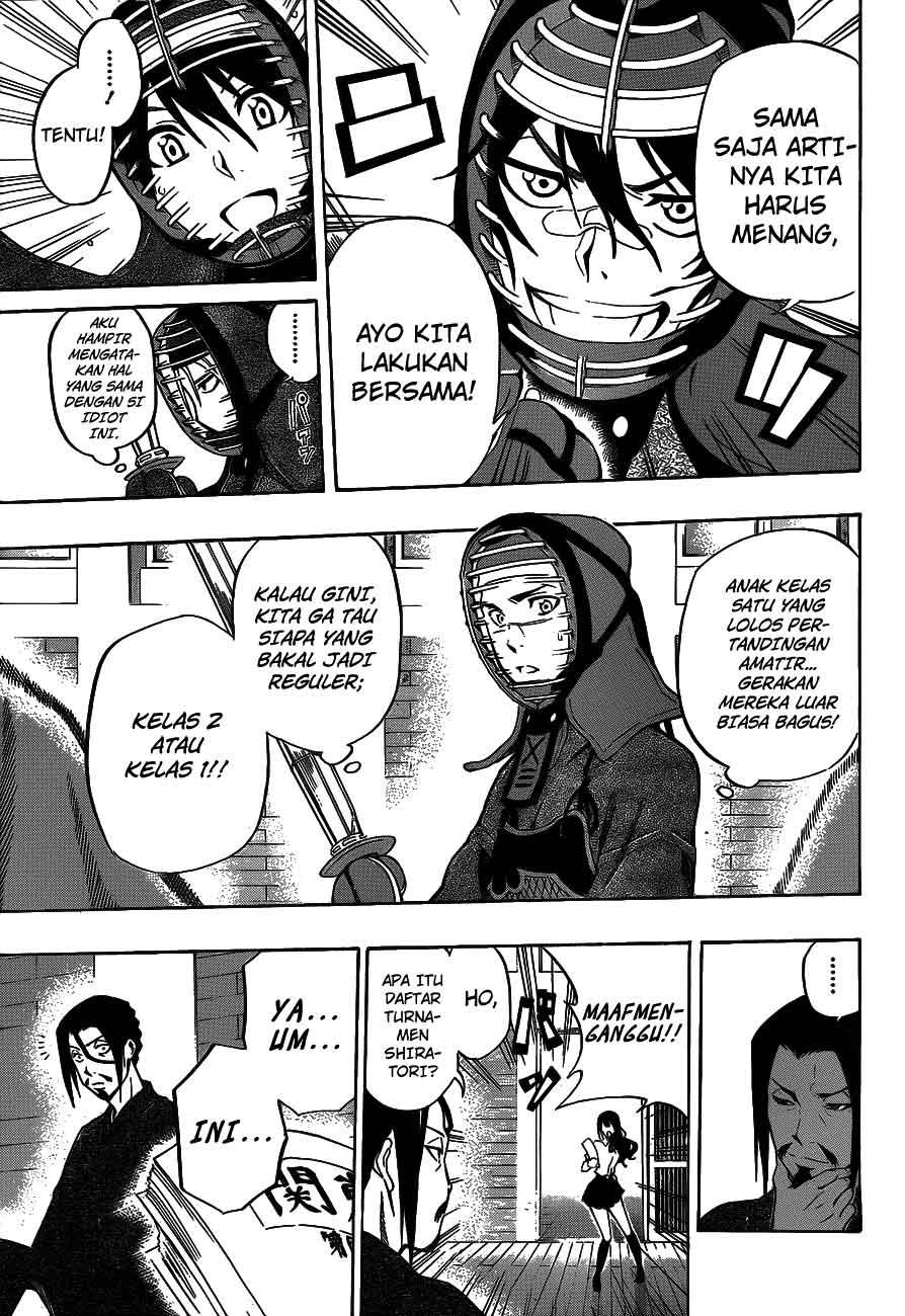 Chapter 38 - halaman 5