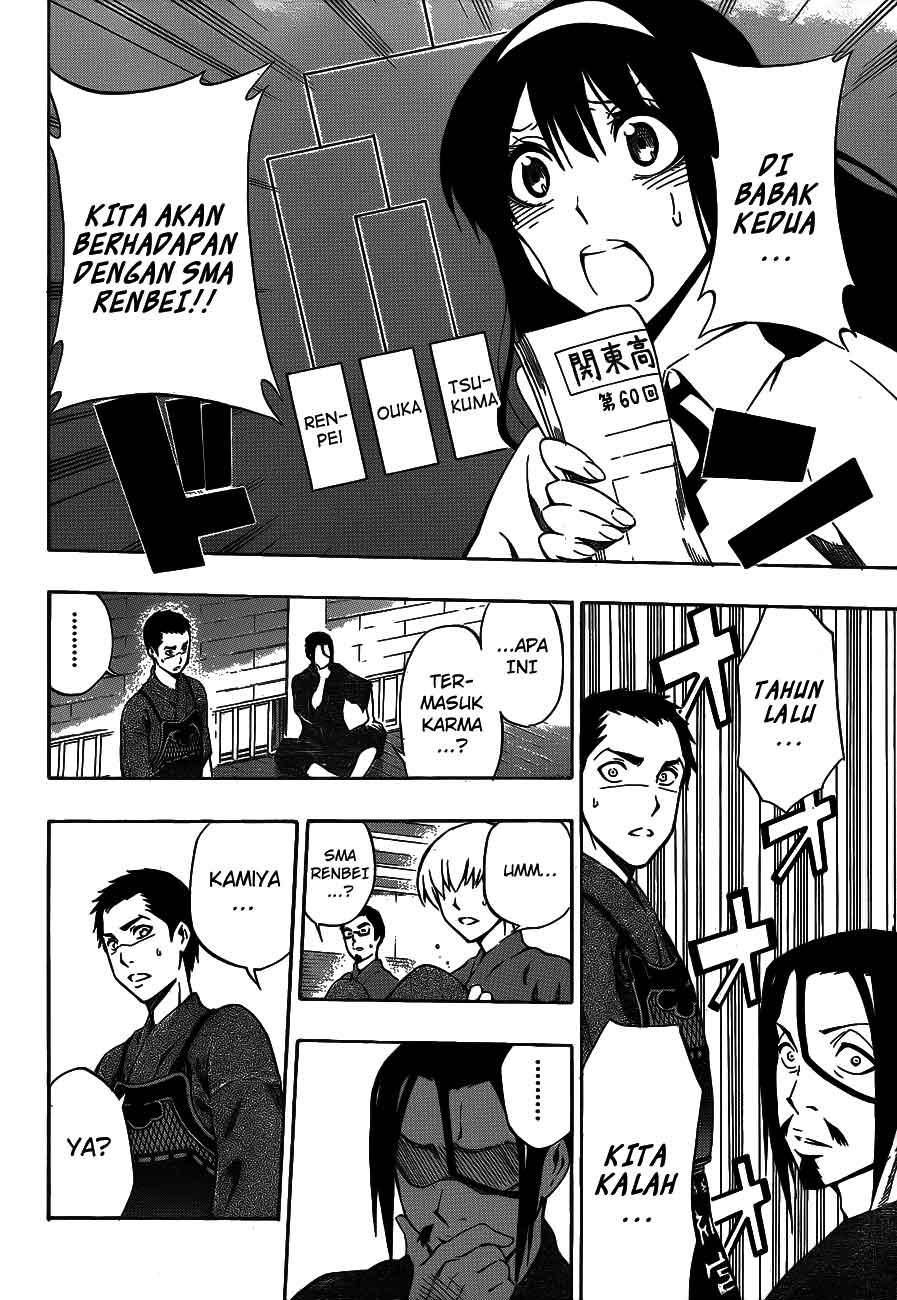 Chapter 38 - halaman 6