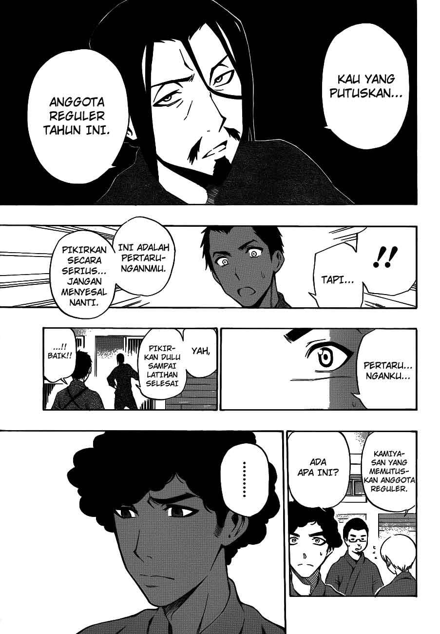 Chapter 38 - halaman 7