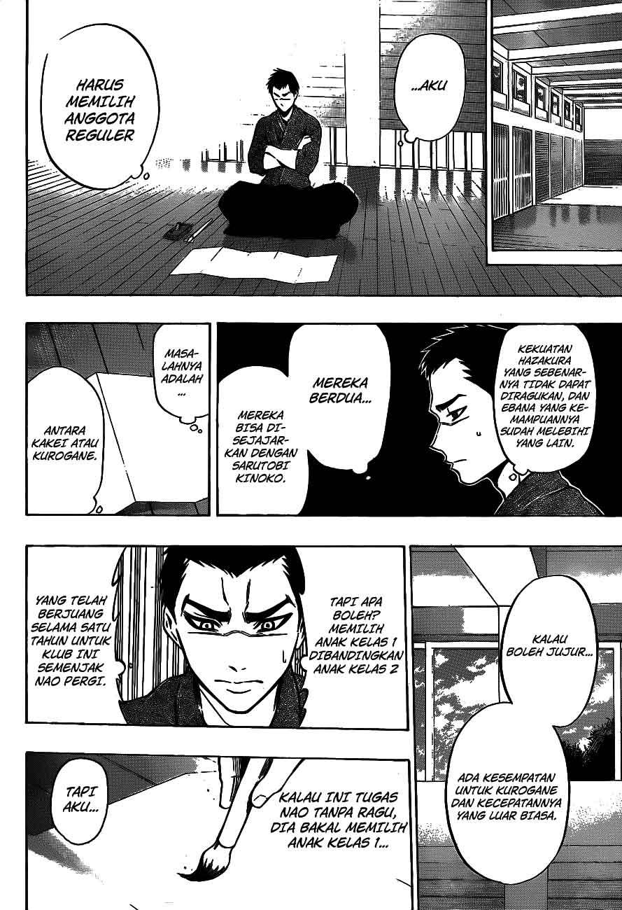 Chapter 38 - halaman 8