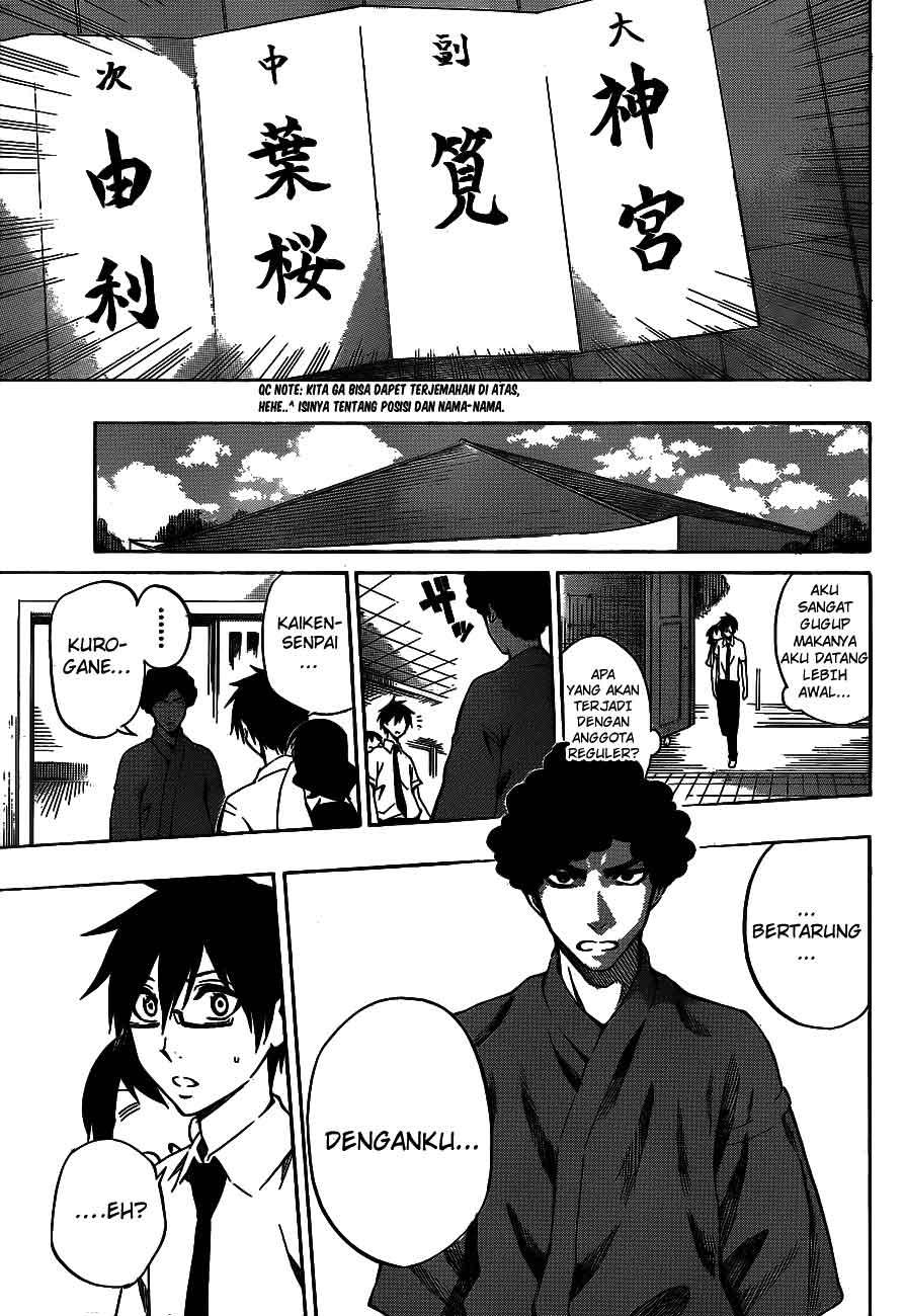 Chapter 38 - halaman 9