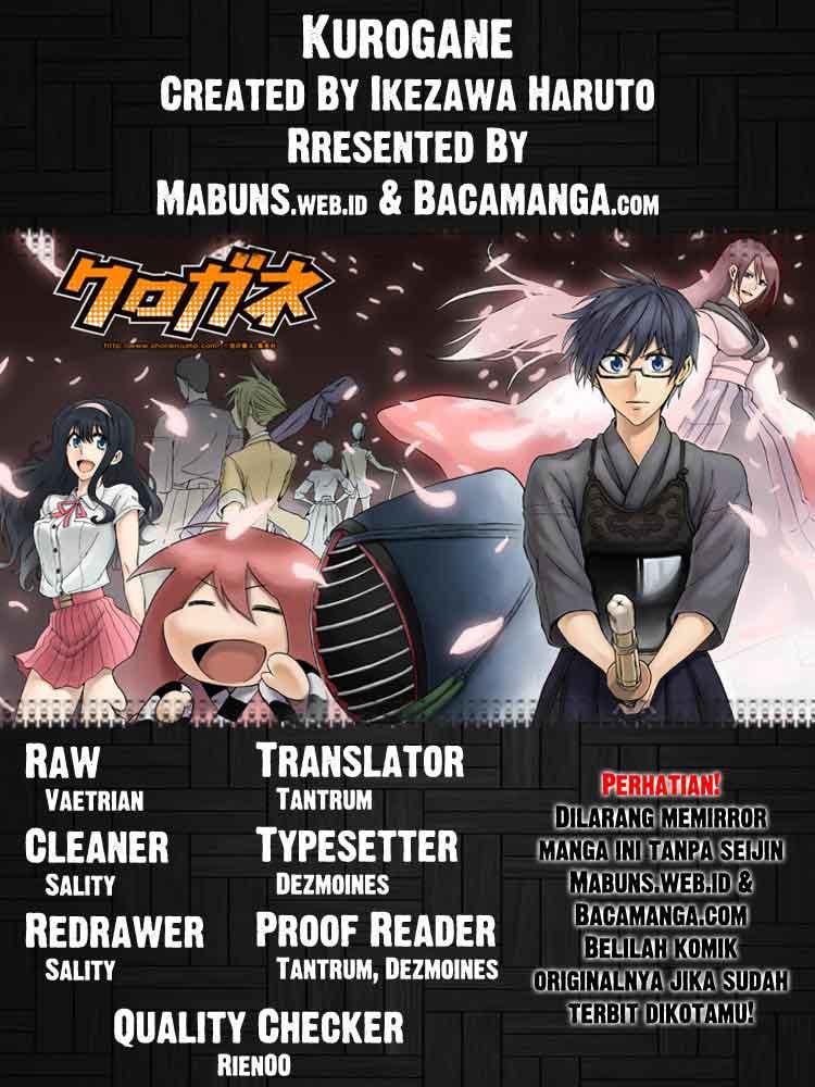 Chapter 37 - halaman 2