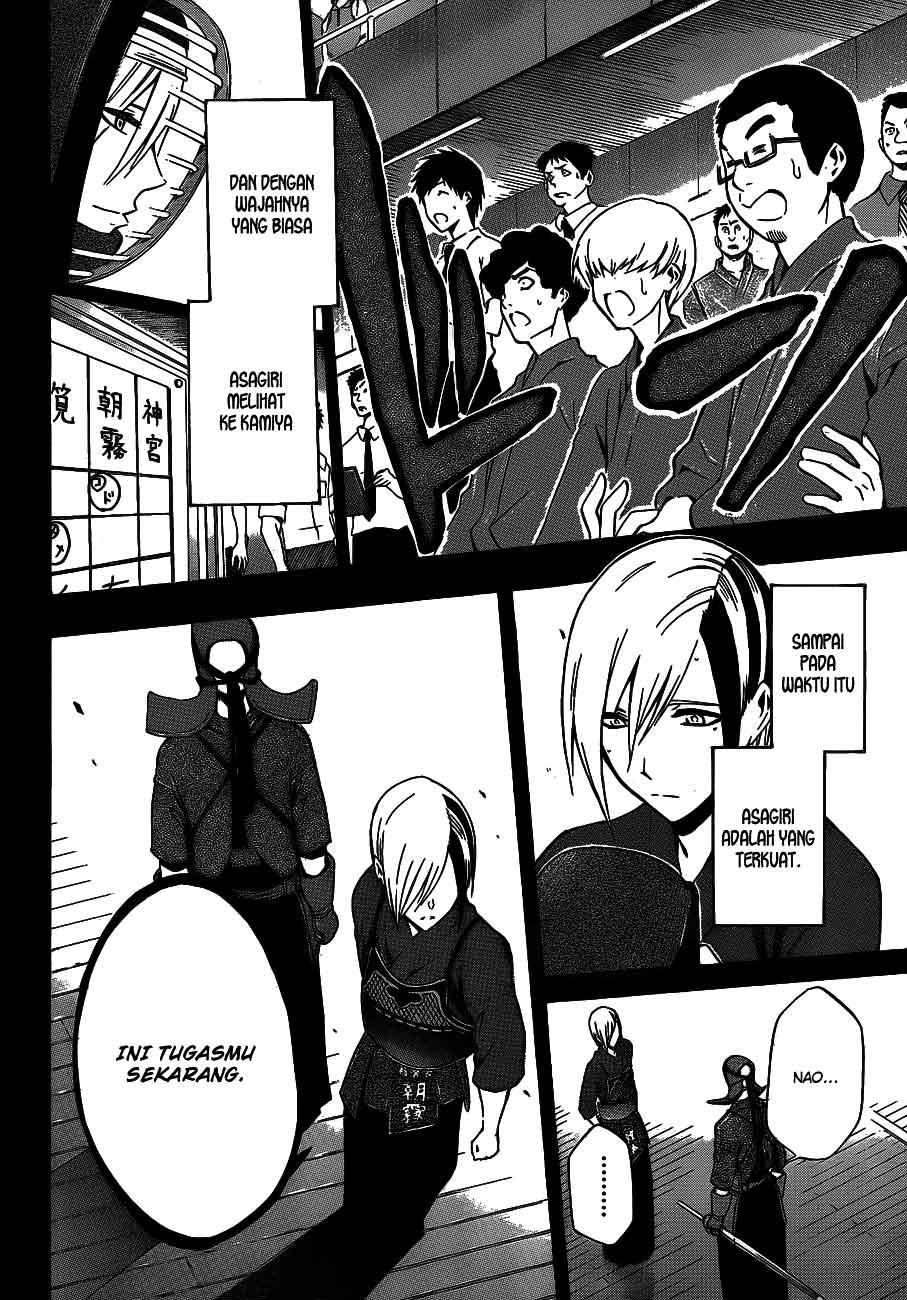 Chapter 37 - halaman 12