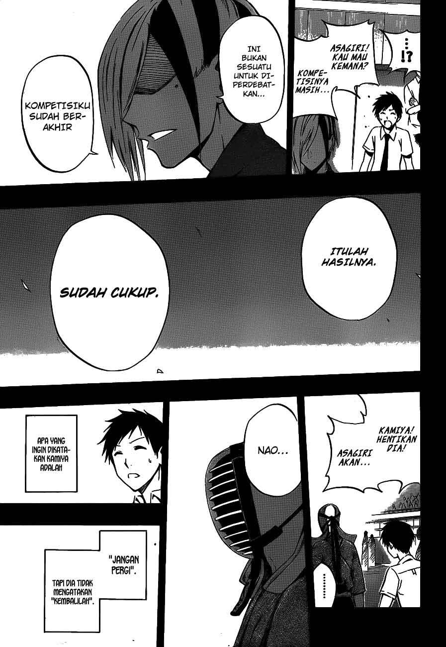 Chapter 37 - halaman 13