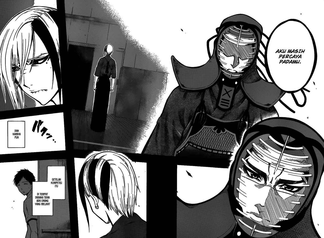 Chapter 37 - halaman 14