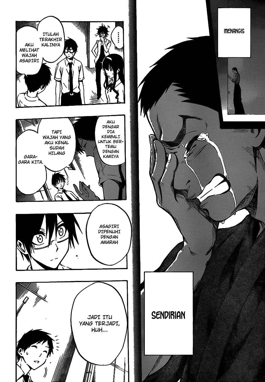 Chapter 37 - halaman 15