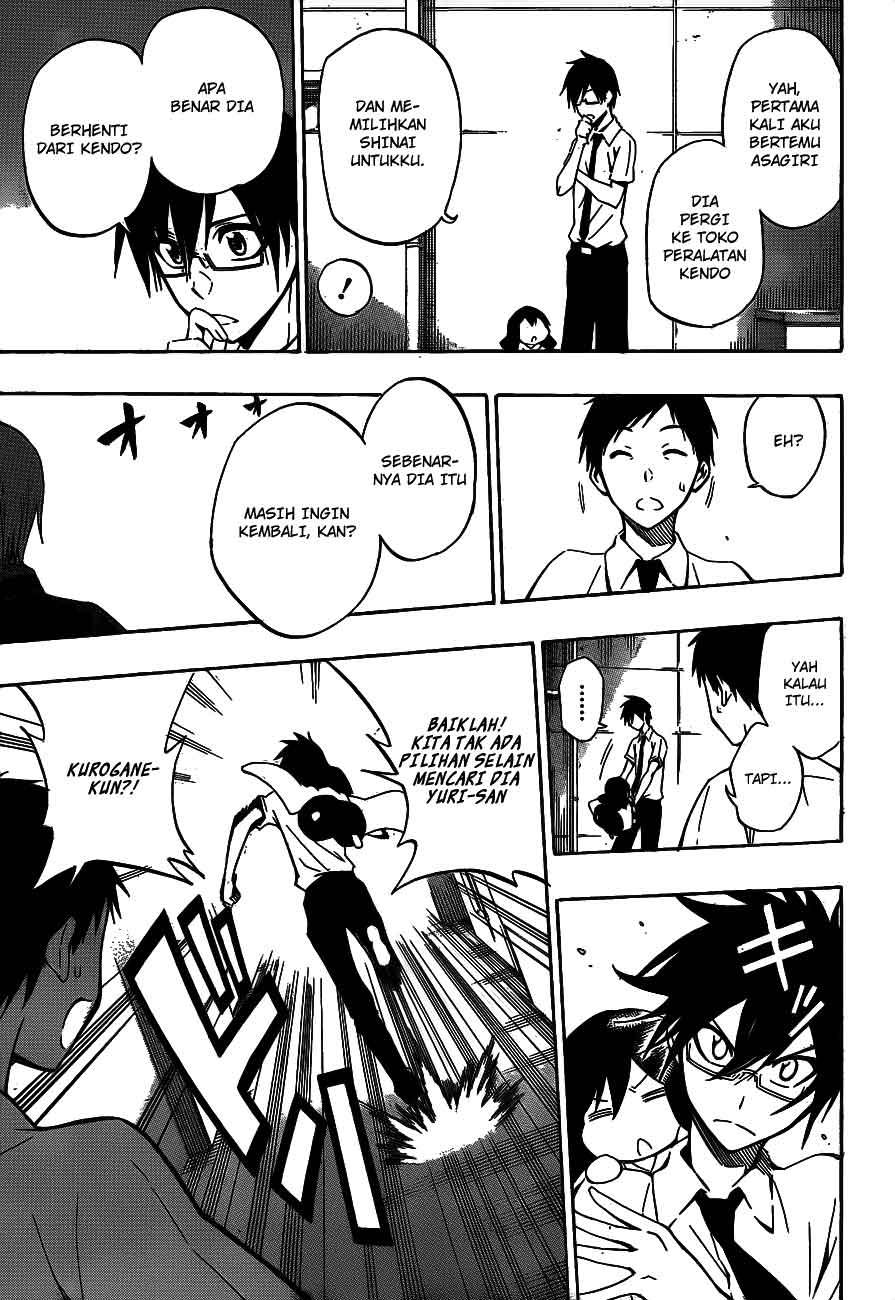 Chapter 37 - halaman 16