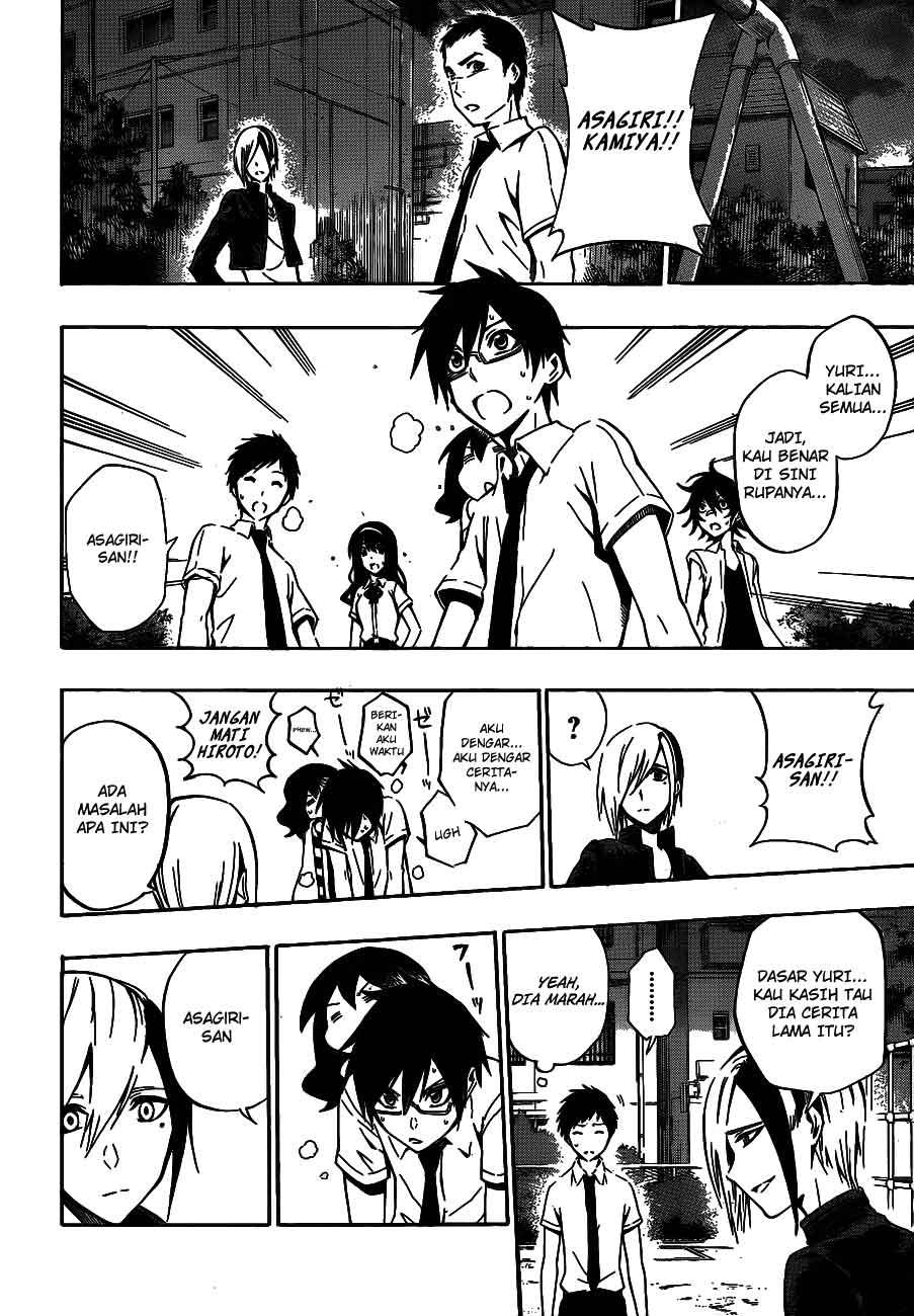 Chapter 37 - halaman 17