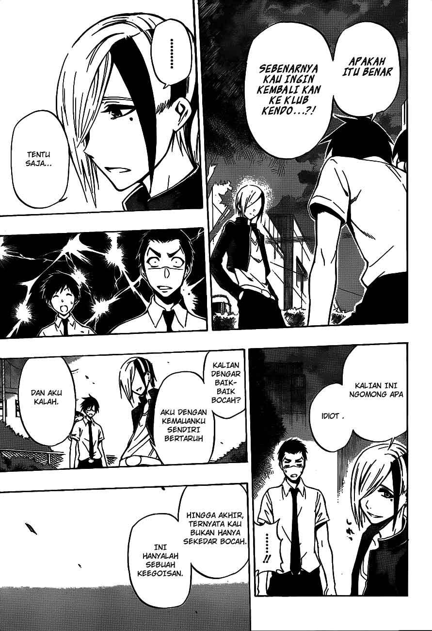 Chapter 37 - halaman 18