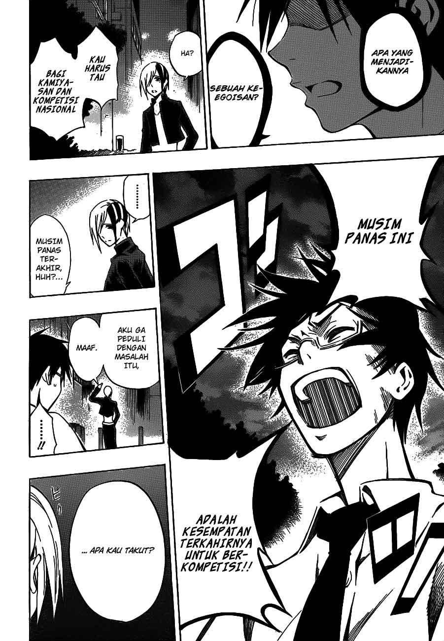 Chapter 37 - halaman 19