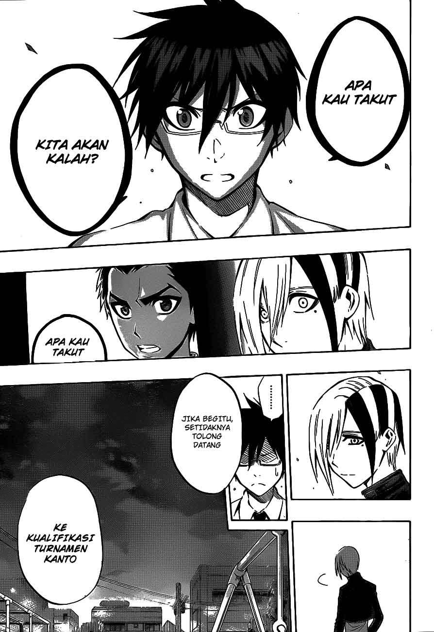 Chapter 37 - halaman 20