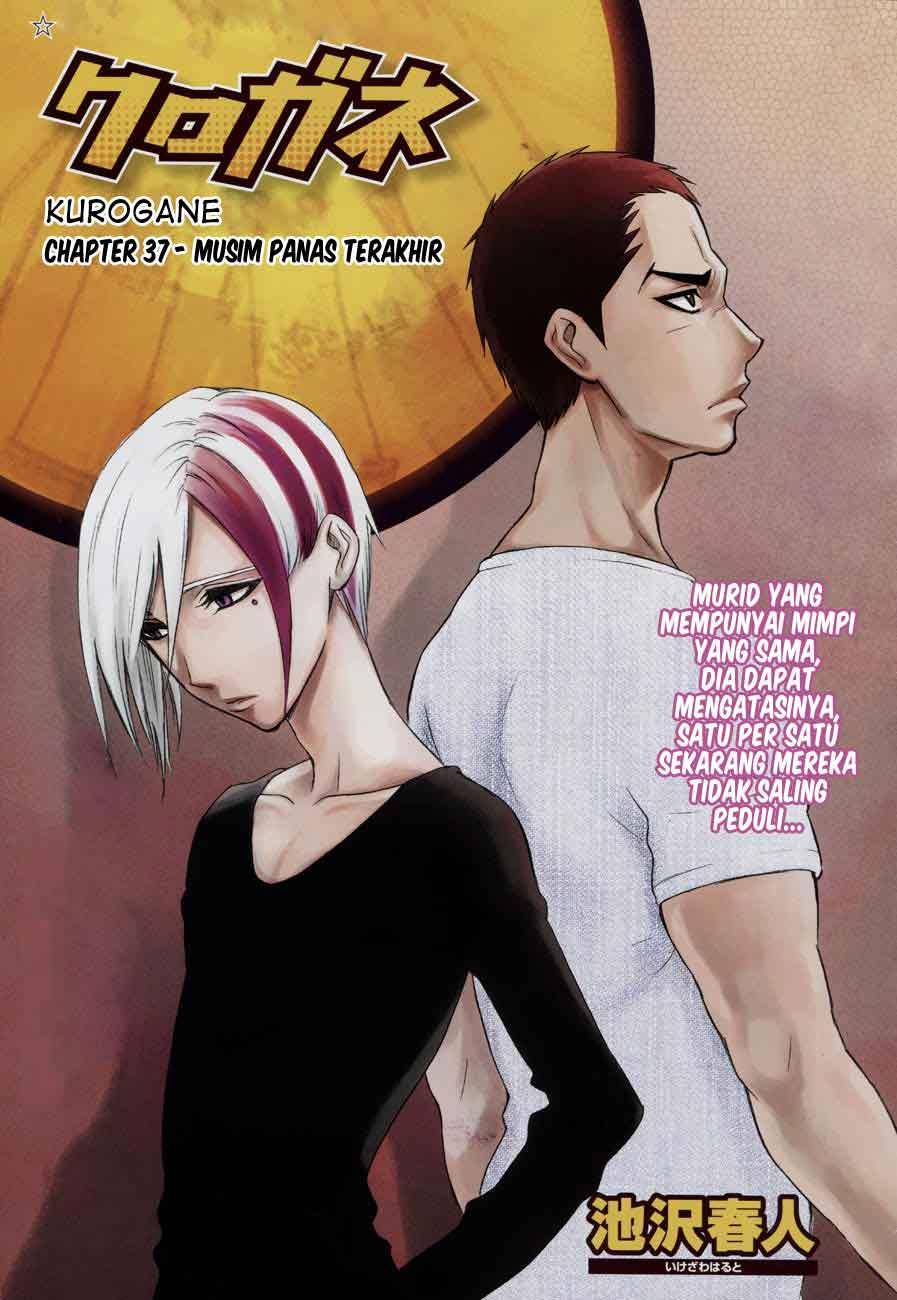 Chapter 37 - halaman 3